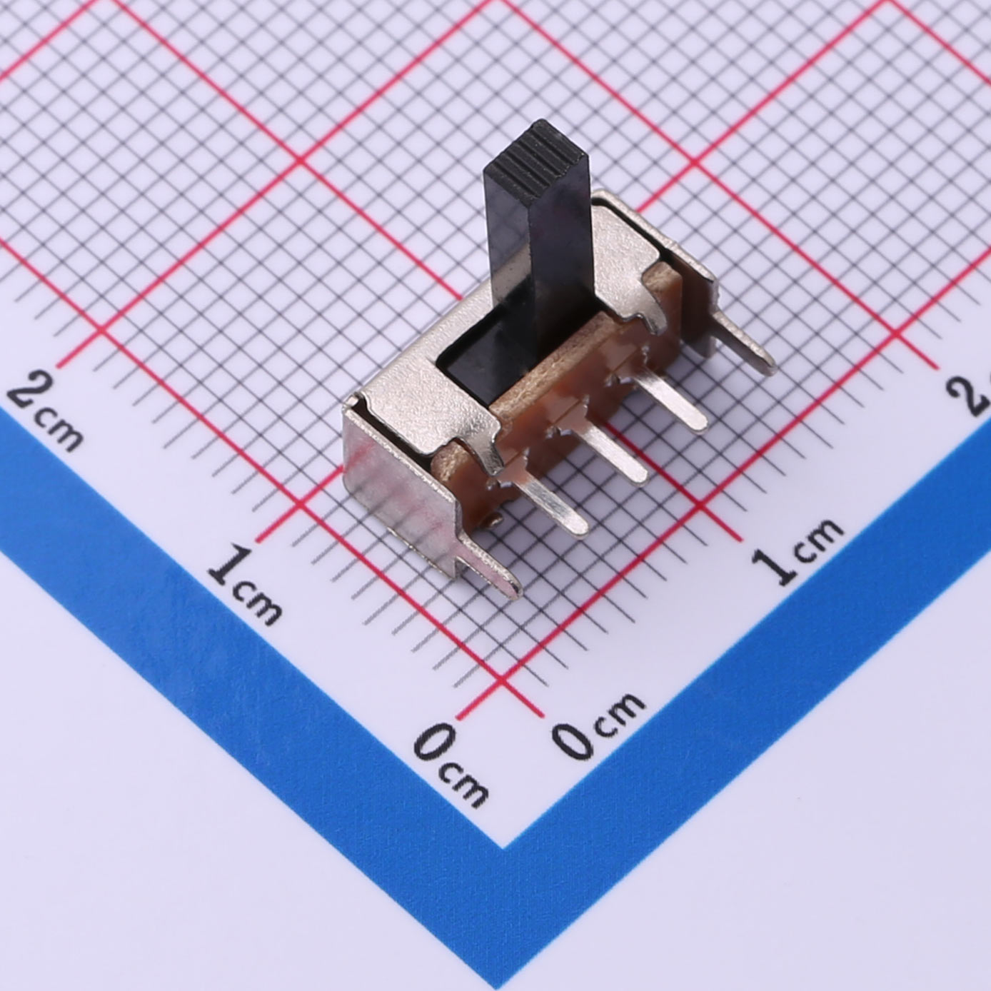  KH-SK12F14-G10 (3)